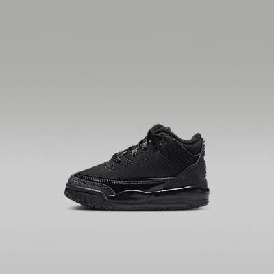 Air Jordan 3 Retro Black Cat キッズ 27199983_57694408_600.jpg